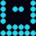 24.167.82.159