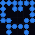 24.167.82.16