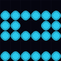24.167.82.160