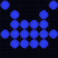 24.167.82.161
