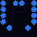24.167.82.162