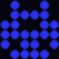 24.167.82.163