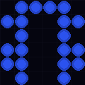 24.167.82.164