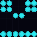 24.167.82.165