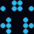 24.167.82.166