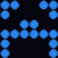 24.167.82.167