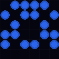 24.167.82.168
