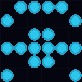 24.167.82.169