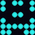 24.167.82.170