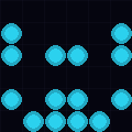 24.167.82.171