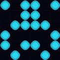 24.167.82.174