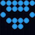 24.167.82.177