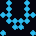 24.167.82.18