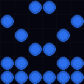 24.167.82.19