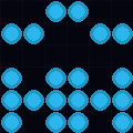 24.167.82.191