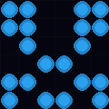 24.167.82.192