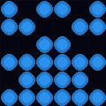 24.167.82.193