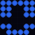24.167.82.194