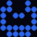 24.167.82.195