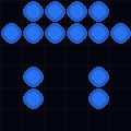 24.167.82.198