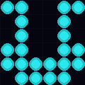 24.167.82.199