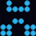 24.167.82.200