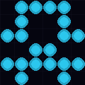 24.167.82.201