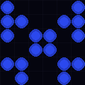 24.167.82.203