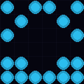 24.167.82.204