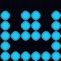 24.167.82.205