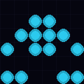 24.167.82.206