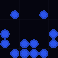 24.167.82.207