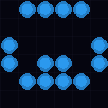24.167.82.208