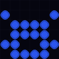 24.167.82.209
