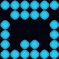 24.167.82.21