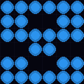 24.167.82.210