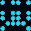 24.167.82.212