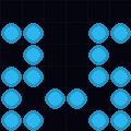 24.167.82.214