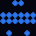24.167.82.216