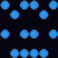 24.167.82.219