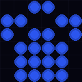24.167.82.221