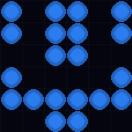 24.167.82.222