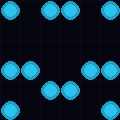 24.167.82.223