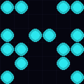24.167.82.224