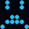 24.167.82.225