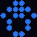 24.167.82.226