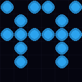 24.167.82.227