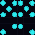 24.167.82.228