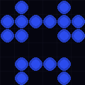 24.167.82.229