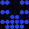 24.167.82.23